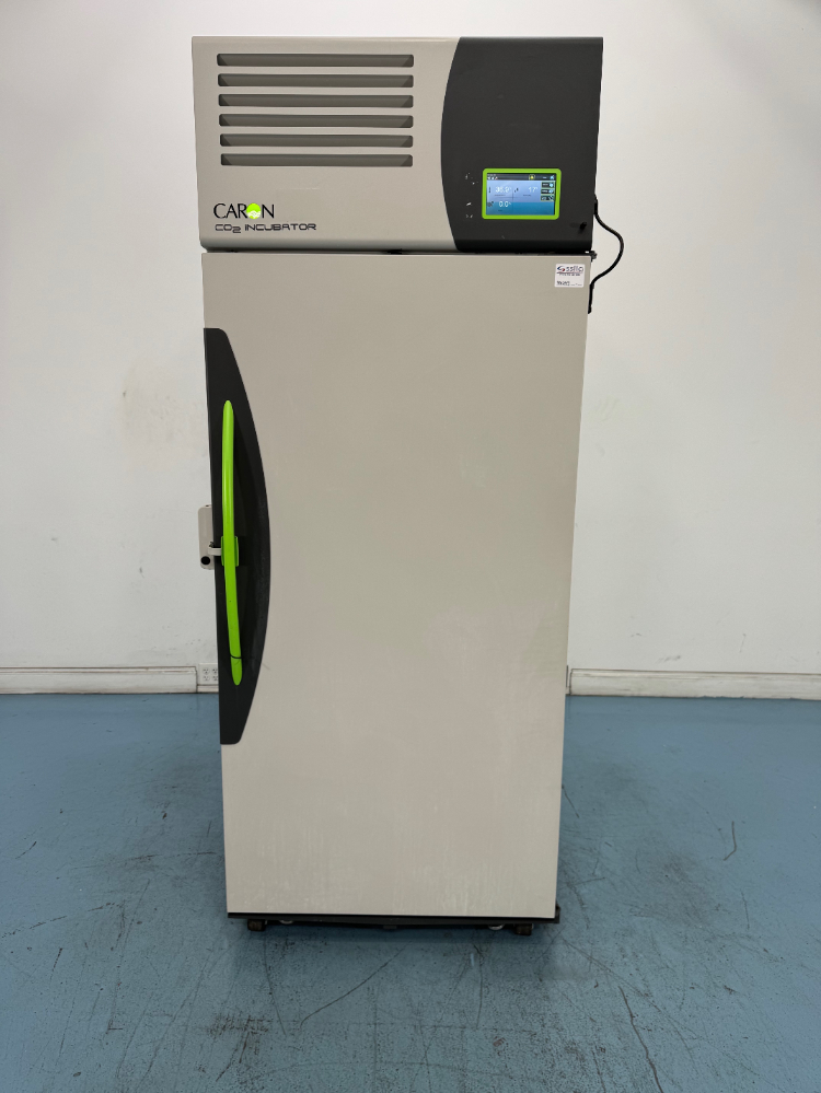 Image of Caron CO2 Incubator